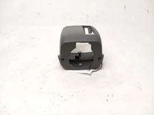 STEERING COLUMN COVER FOR TOYOTA CAMRY 2007 - 2011