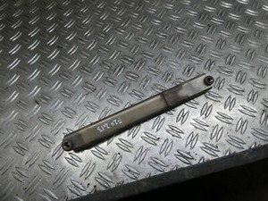 7615516 Abstützung Halter Turbolader BMW 1er F20 BJ.2013