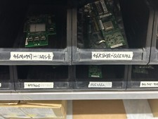 IBM 46m0997 ServeRAID Expansion Adapter 16-port SAS Expander