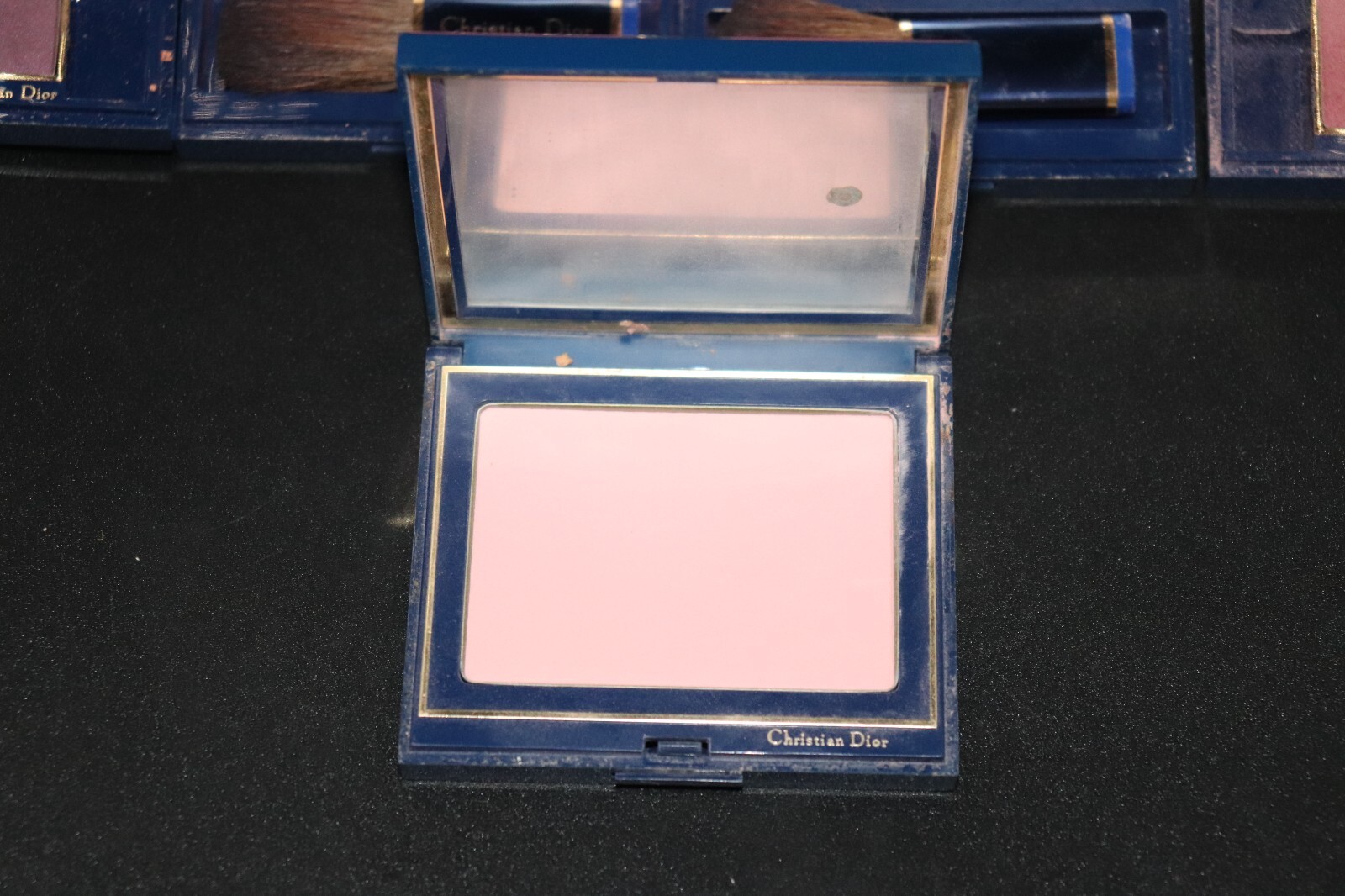 Picture 9 of 19