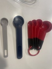 Home Essentials Measuring Cups Sets 