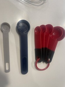 Home Essentials Measuring Cups Sets 