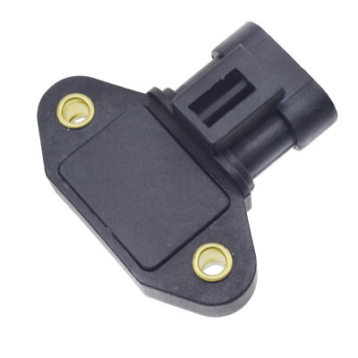 ポンセ Oil Pressure Switch 8-98201472-0 For Isuzu 4BG1 4JG2 Engine