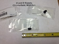 ACORN 0469-005-000 Flow Control, 0.5 GPM, Brand New, Additional Units Ship Free