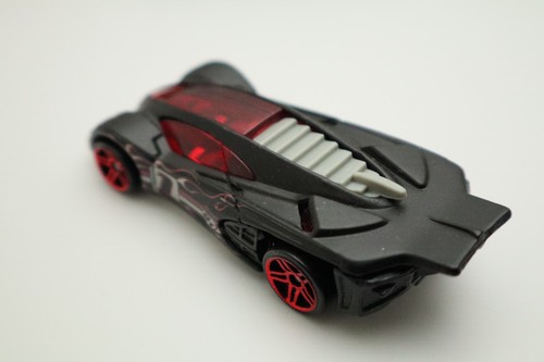 100+ VARIOUS HOT WHEELS LOOSE CARS 80S-2010S YOU CHOOSE! 1/64 SCALE - Picture 950 of 1,601