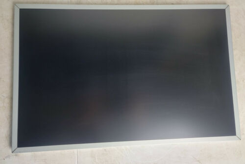 Used Samsung LTM240CL01 TFT-LCD Screen Display Monitor 24"
