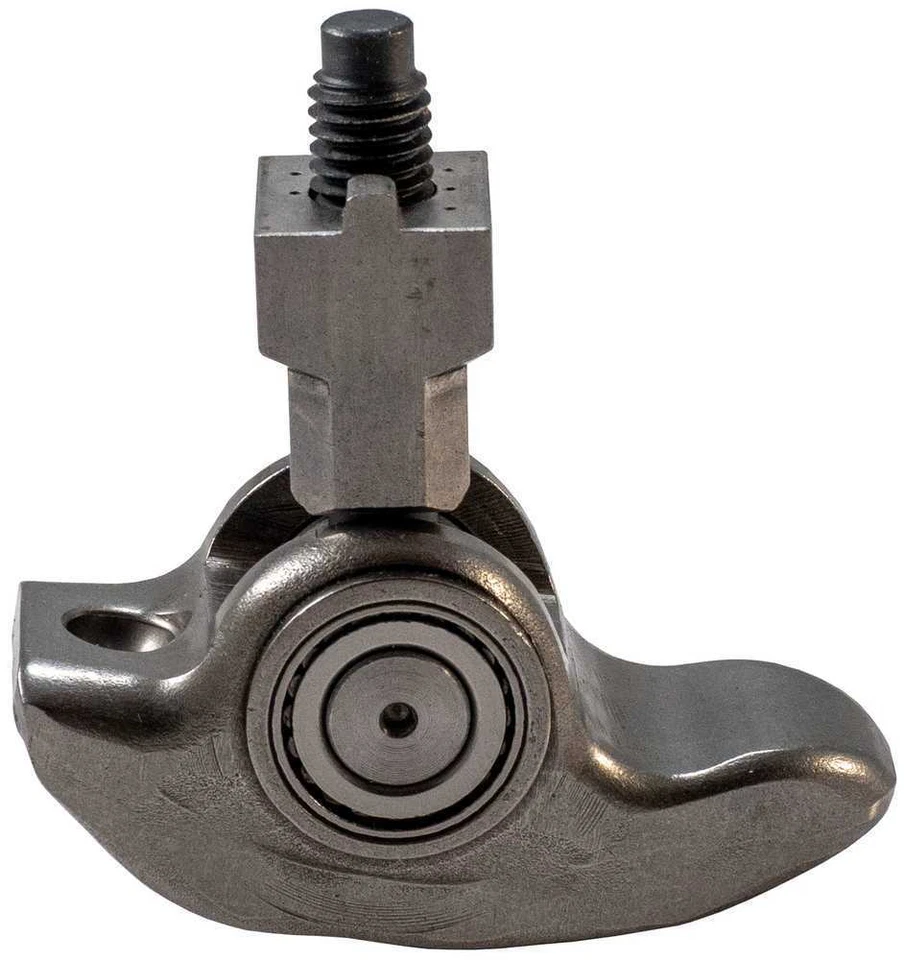 Engine Rocker Arm fits 1996-2002 Pontiac Grand Prix Grand Am,Montana Trans Sport - Image 4 of 4