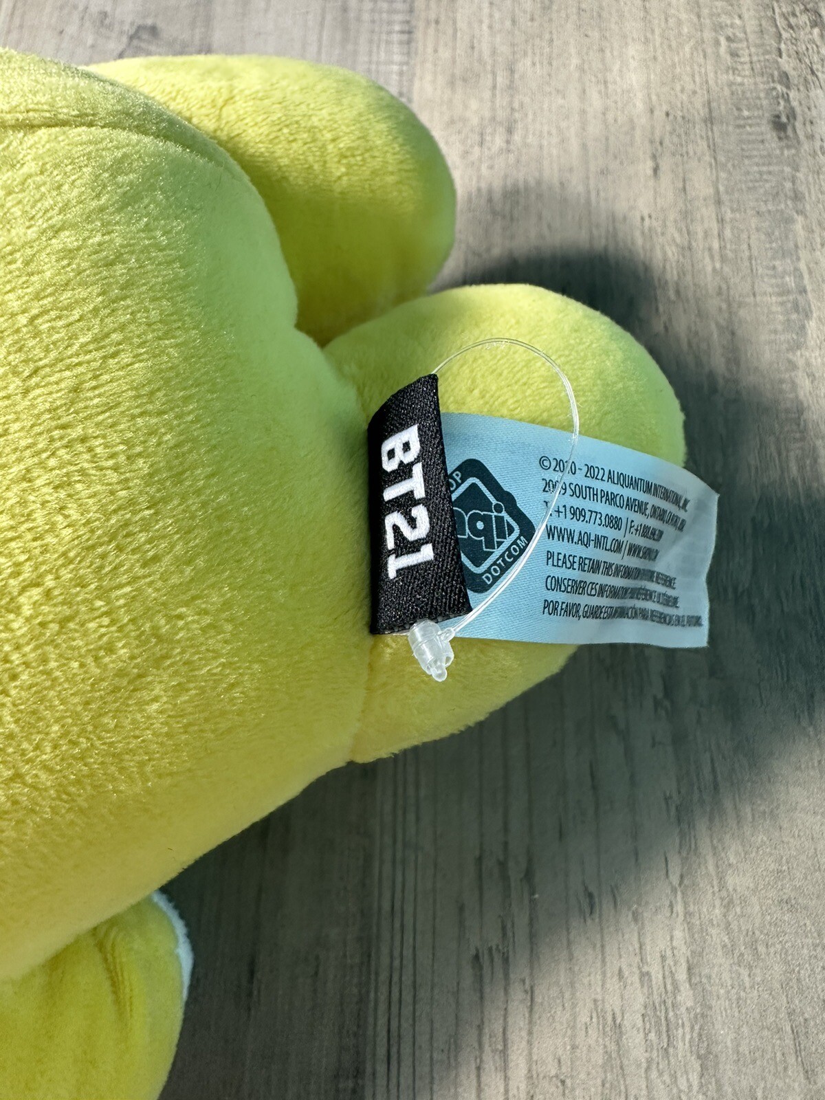 Bild 3 von 3