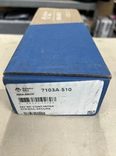 24VDC Adams Rite ASSA ABLOY 7103A-510 Electrical Strike (body only)