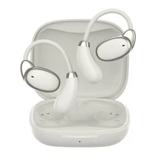 150 Languages Translator Earbuds Real Time Translator Earphones Smart Voice