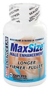 Best Supplement For Mens Libido