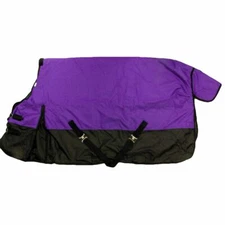 Intrepid International Free Runner Blanket