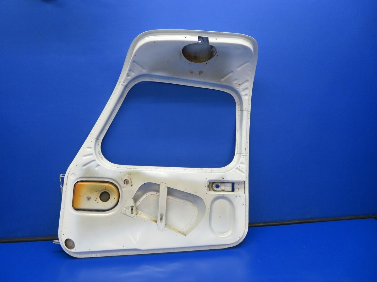 ●THEAIRTOWN● door pattern pt Piper PA-28-140 Cabin Door P/N 63047-07 (1220-145) | eBay