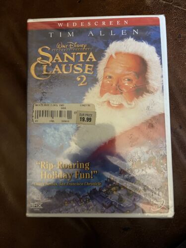DVD Movie / TV Collection - Brand New Factory Sealed - Picture 3 of 40