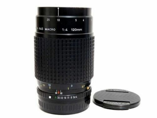 EXC】 PENTAX ESPIO 120SW 28-120mm FromJapan #am6564 | eBay