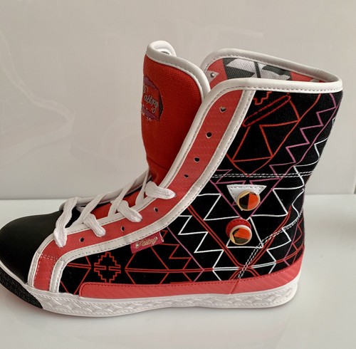 ZAPATILLAS Pastry Talla 7.5 |