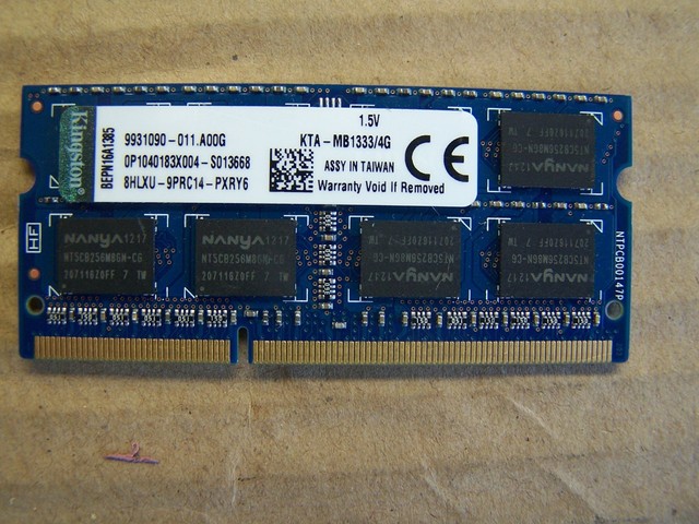 38++ 100 ddr3 sdram pc3 8500 so dimmpc3 6400 ideas