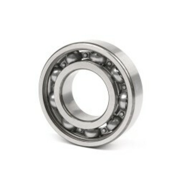 Nsk Rillenkugellager 65X100X18 Mm 6013 C3-image