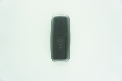 Riscaldatore al quarzo EQUATION nero 1200.0 W | Leroy Merlin