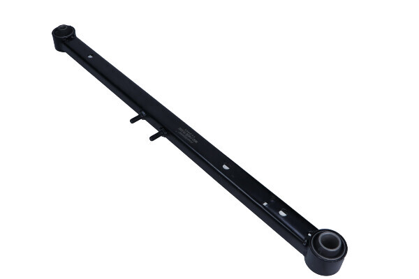 MAXGEAR 72-5302 Track Control Arm for MAZDA