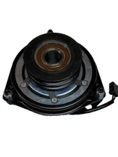 Genuine Simplicity Murray 1686881SM Electric Clutch