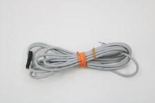 SMC D-Y69A Reed Switch, 3 m