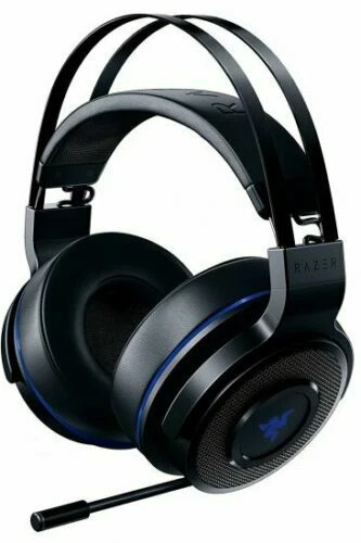 Razer Computer Headsets