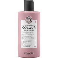 Maria Nila Luminous Colour Conditioner 300 Ml (113,00€/1L)