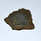 Picture 3 of 6
