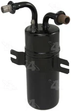 New Drier/Accumulator   Four Seasons   33164