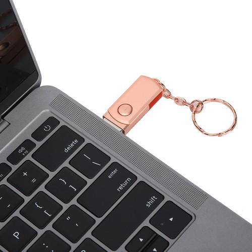 USB Flash Drive High Speed For Window2003/XP/Vista/7/8/10/for - Afbeelding 9 van 33