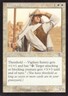 3X VIGILANT SENTRY 33/143 JUDGMENT MTG MAGIC NM X3 (yourdeckbuilder)