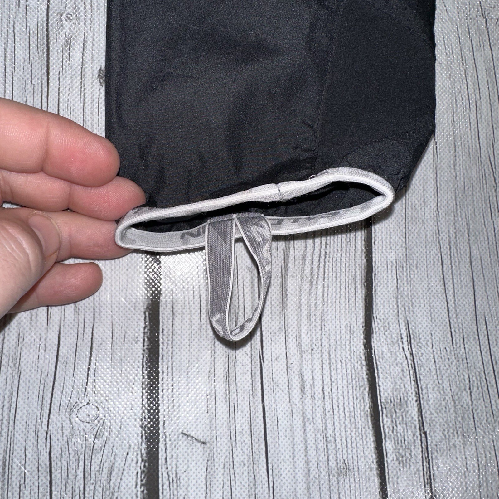 Giacca da donna SALOMON nera morbida frantoio corsa corsa ciclismo medio