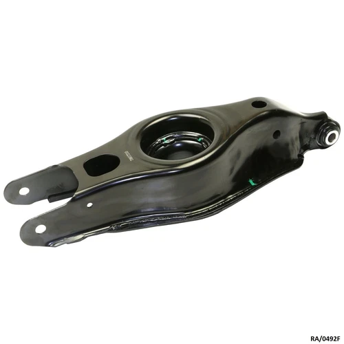 2 x Rear Lower Spring Link Control Arm for DODGE MAGNUM 2005-2008 RA/0496F - Picture 2 of 5