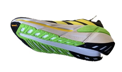 adidas adistar CS  W, Herrenlaufschuh, Neu,