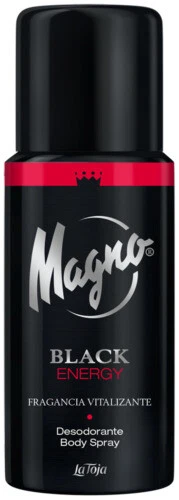 Spray Antiperspirants & Deodorants