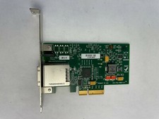 Genuine Max Express A18902 PCI Expansion Card Desktop PC