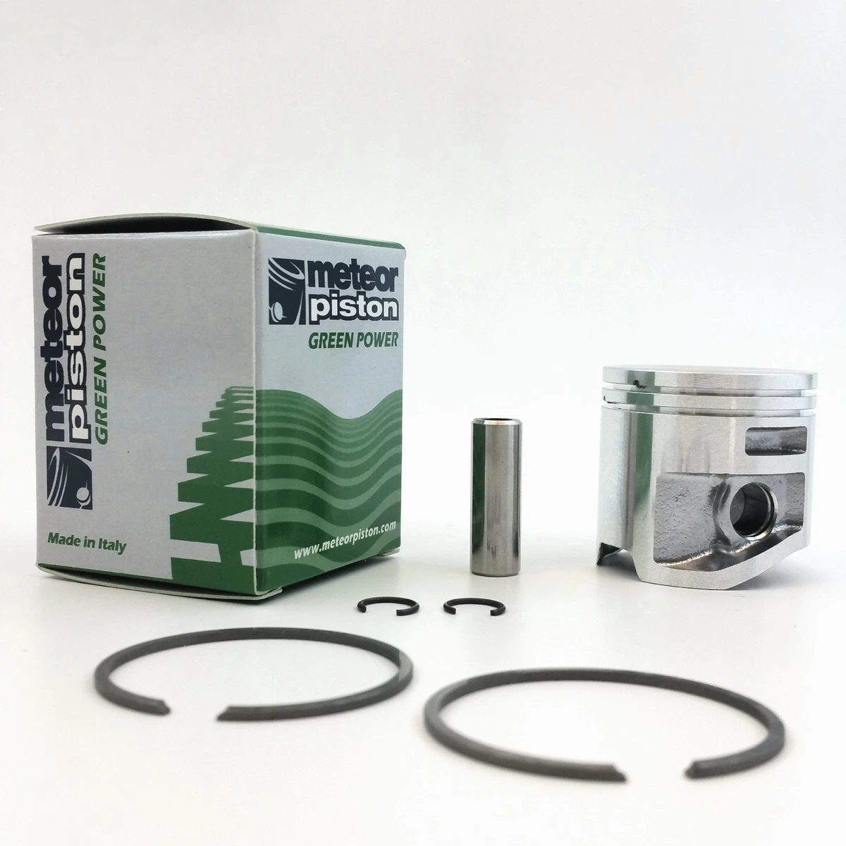 Piston Kit for STIHL MS231 MS 231C Chainsaws 41.5mm
