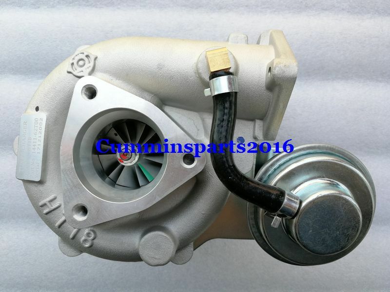 NEW HT18 14411-62T00 for NISSAN Safari Patrol TD42T 4.2L