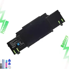 SQU-1406 Battery for Thunderobot 911-S1 911-S2 911-T2 911-E1 911M 911GT