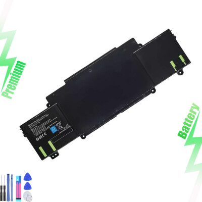 SQU-1406 Battery for Thunderobot 911-S1 911-S2 911-T2 911-E1 911M 911GT