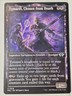 Tymaret Chosen from Death - Multiverse Legends - Magic the Gathering MTG Nice!