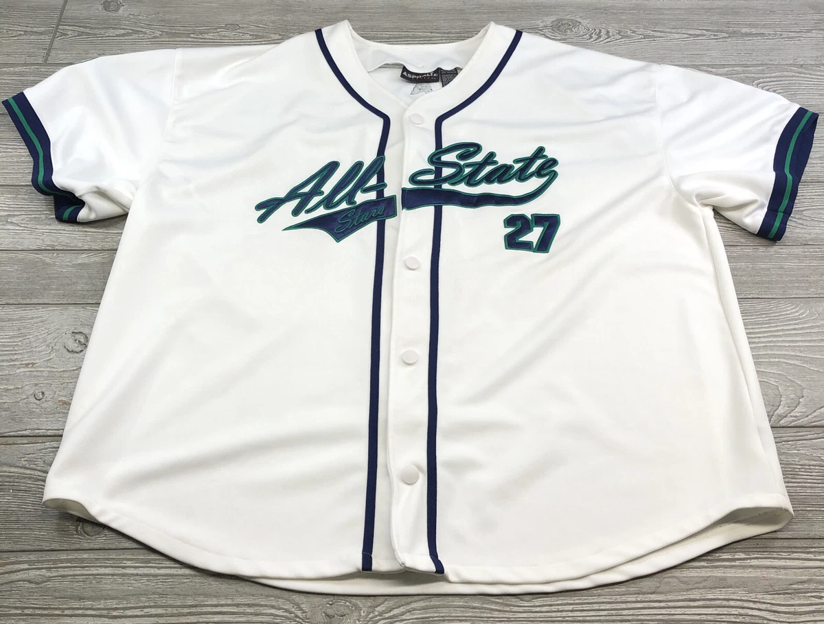 FSU STARTER LG BASEBALL JERSEY www.stareheboyscentre.ac.ke