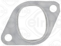 Elring 891.991 Gasket, Exhaust Manifold For BMW Chevrolet