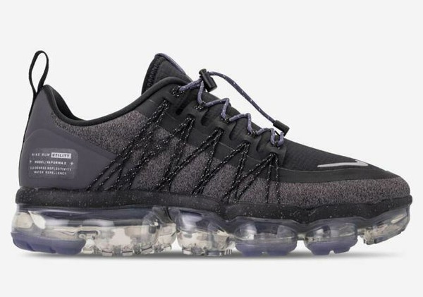 vapormax utility 2018