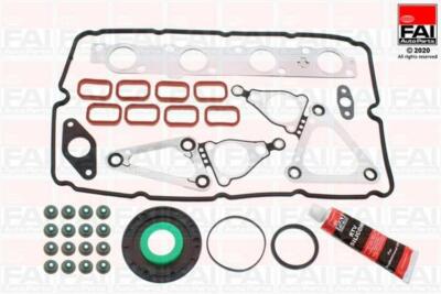 FAI AutoParts HS1446NH Zylinderkopf Dichtungssatz für FORD MONDEO III (B5Y)