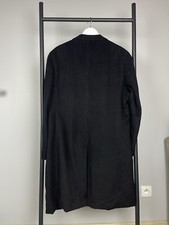 ティエリーミュグレー　メンズジャケット Thierry Mugler Coats, Jackets & Vests for Men for Sale | Shop New