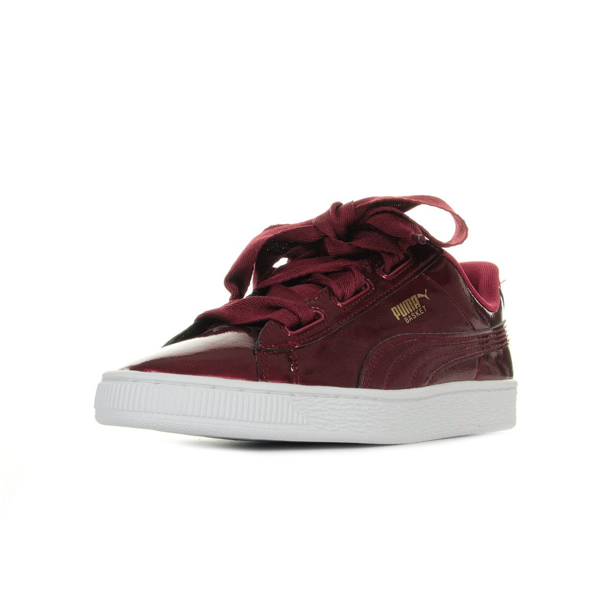 chaussure puma bordeaux femme chaussure puma bordeaux femme