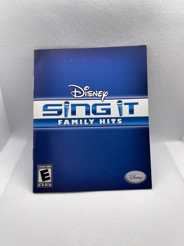 Sony PlayStation 3 PS3 Nur Original Bedienungsanleitungen! Buy 3 Get 1 Free! OEM - Bild 48 von 236