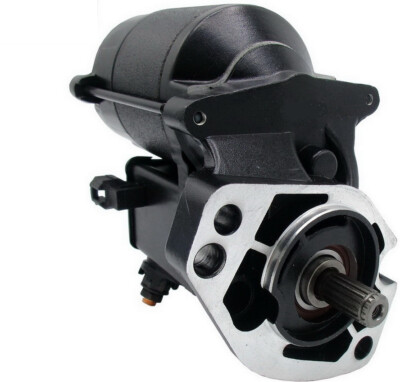Anlasser Starter Démarreur für Motorrad Harley Davidson 31335-03A 31558-94